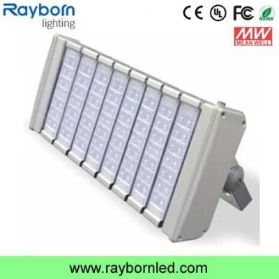 LED Indoor Tennis Sports 300W Flood Lighting for Stadium Light Floodlight