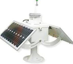 Solar Marine Lanterns