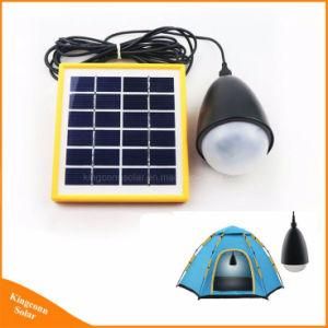 Solar Powered Light Portable 16 LEDs Solar LED Lights IP65 Waterproof for Outdoor Camping Hiking Home Lighting Lamp