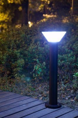 Outdoor Solar Garden Light Solar Lawn Light IP65 Wterproof