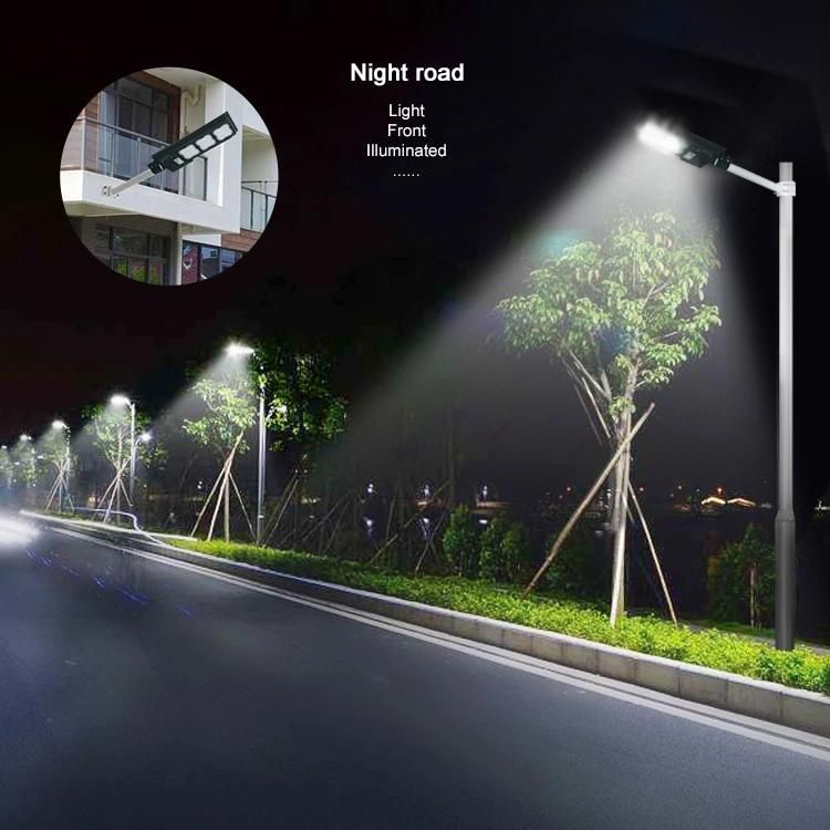 Energy Saving Lamp, Solar LED Outdoor Light, LED Solar. Solar Lamp Garden