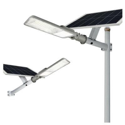 China Solar Light for LED Street Factory High Quality