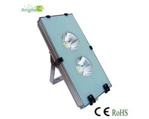 Ultra High Power LED Spot Light