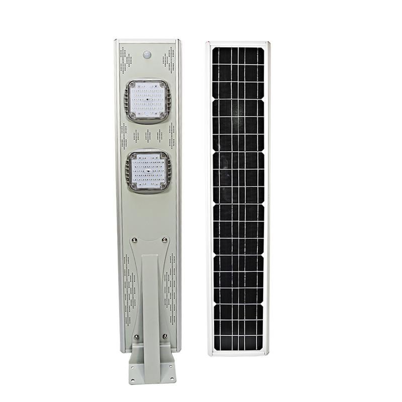 2019 10W New Solar Lights