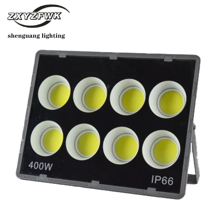 20W Shenguang Brand Apple Range Outdoor LED Lighting