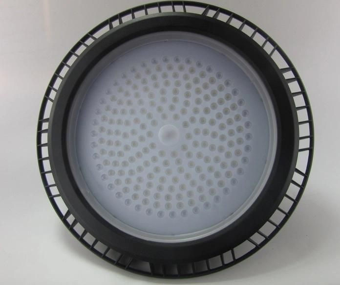 IP65 LED High Bay Slhbo150W- Manufacturers High Bay