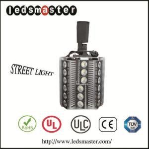 600W LED Street Light LED IP66 Waterproof