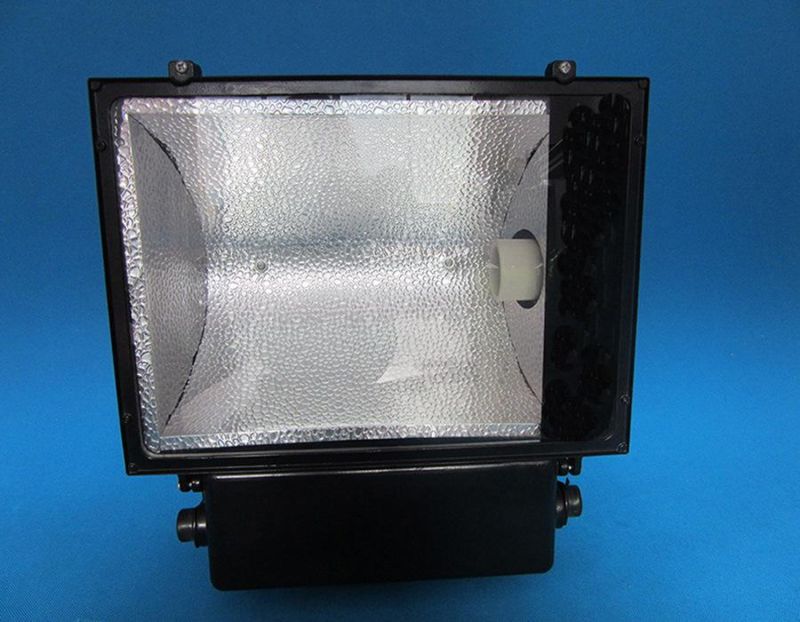 400 Watt Outdoor LED Flood Light with LED Lighting