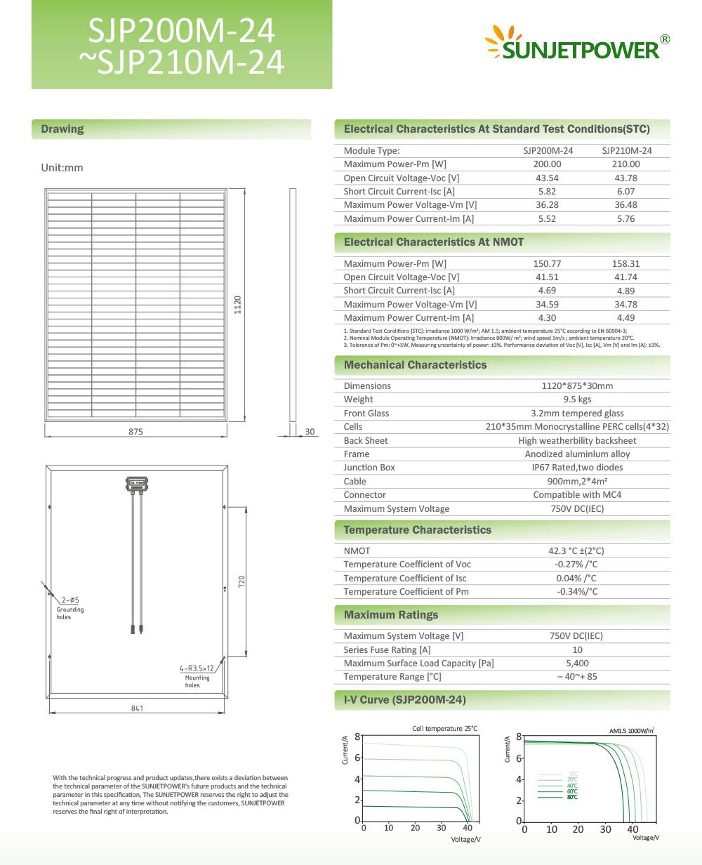 50W Waterproof Outdoor Solar Street Light