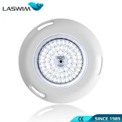 IP68 Waterproof RGB 6W LED Underwater Swimming Pool Lights