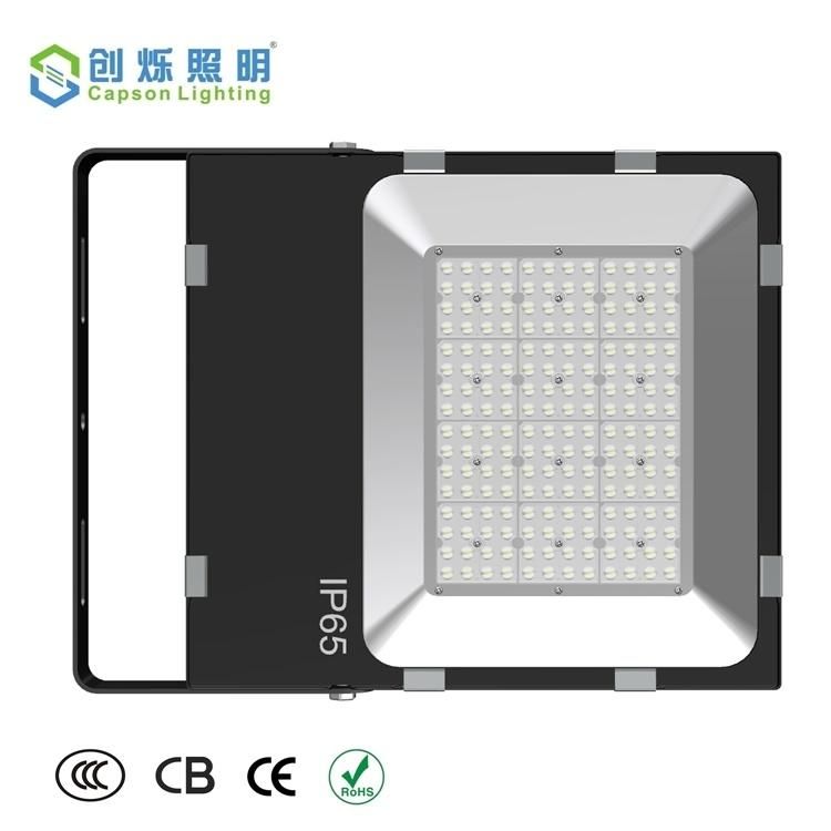 IP65 Stadium Sport Good Quality 50W LED Flood Light