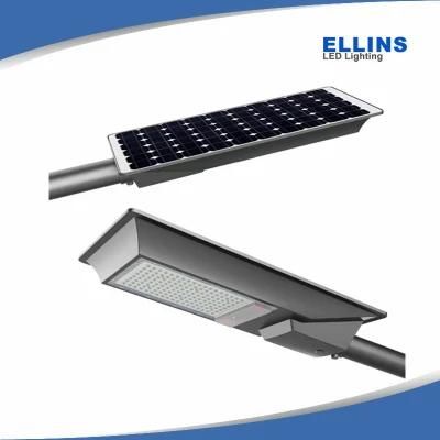 Low Price IP65 Aluminum LED Solar Street Light 100W 150W 200W