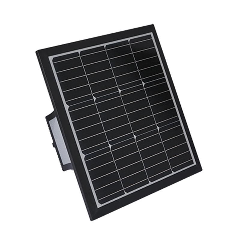 Waterproof Landscape Pathway Lawn Integrated Solar Street Light Park Villa Pillar LED Lamp Lights Lighting Decoration Energy Saving Power System Home