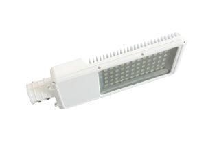 LED Road Light (JLM-LLD60WA)