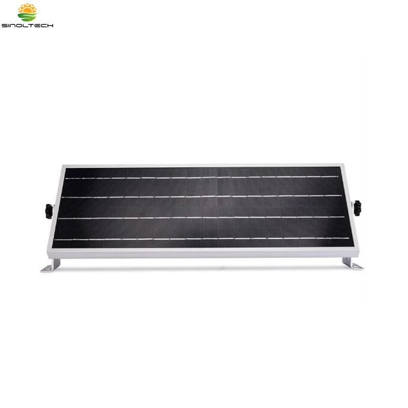 Sinoltech Solar LED Batten Lamp for Residential Lighting