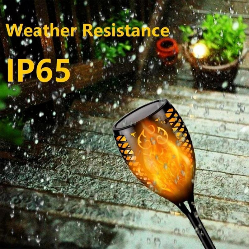 New Solar Lamp Solar Motion Sensor Light Outdoor IP66 Waterproof 77 LED Spotlight 10watt Solar Lights for Garden Pathway