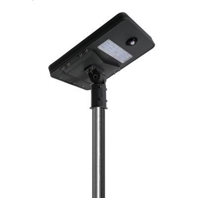 Factory Direct Sale LED IP67 Waterproof Outdoor 40W Light/Energy-Saving LED Lamp with Adjustable Bracket