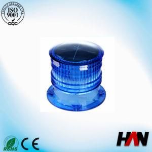 LED Aviation Obstruction Warning Light