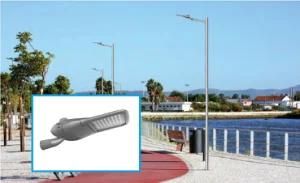 Street Lighting 200W