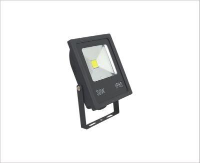 80W Outdoor Street Light Spotlight Flood Light