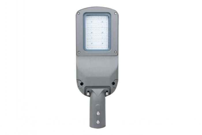 Distributor Price Energy Saving Lamp White 50W LED Street Light