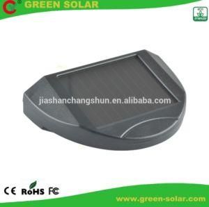 Solar Address Light, Solar Wall Light, Solar Light