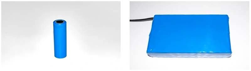 Energy Saving Outdoor Lighting Aluminum All in One Integrated Solar Street LED Light 40W