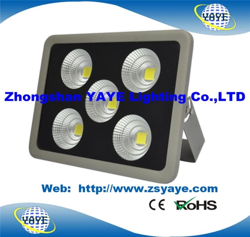 Yaye 18 Ce/RoHS Competitive Price USD70.5/PC for 200W LED Flood Lights /LED Garden Light with 3 Years Warranty