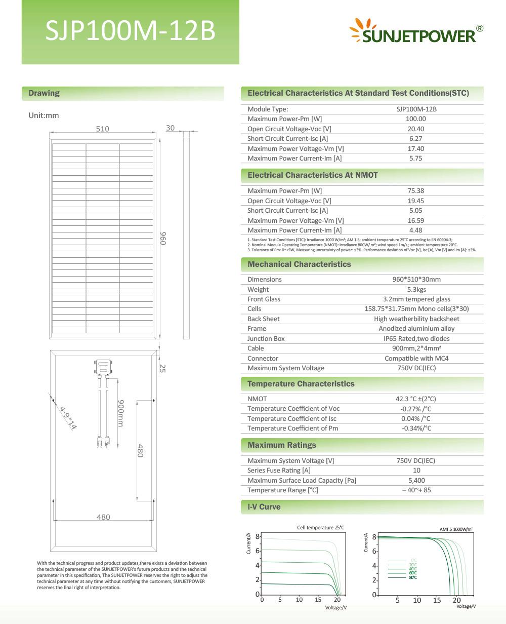 Manufacturer Price 55W LED Road Light Manufacturer Solar Street Light