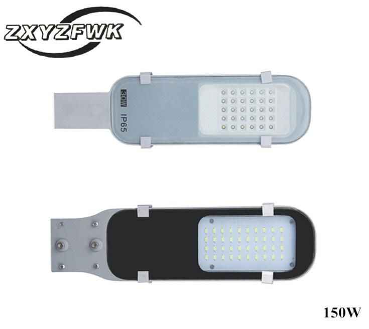 100W Factory Wholesale Supplier Kb-Med Model Outdoor LED Floodlight