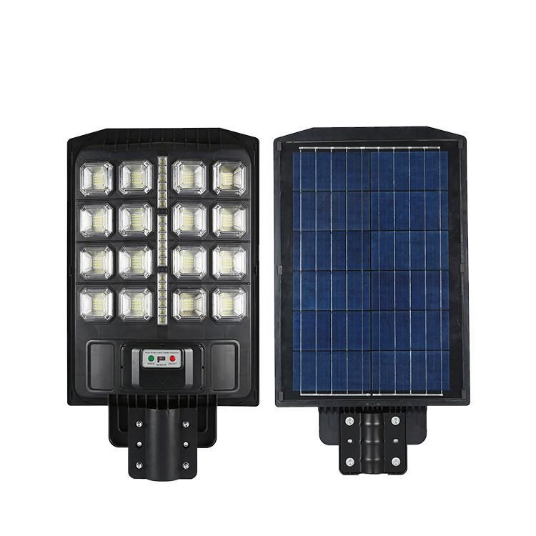 Zhongshan Yaye Lighting Co., Ltd Are Looking for Agent/Distributor of 1000W/800W/600W/500W/400W/300W/250W/200W/150W/100W Solar Street Road Wall Garden Lights