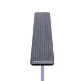 High Brightness LiFePO4 Battery Factory Prices Energy-Saving Solar Street Light All in One Solar Street Light