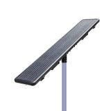 Hot Sale LiFePO4 Battery Hot Sale IP65aluminum Castedbest Solar LED Light