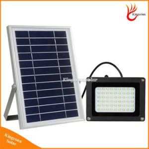 450 Lumen Solar Power Flood Light Outdoor Solar Garden Light