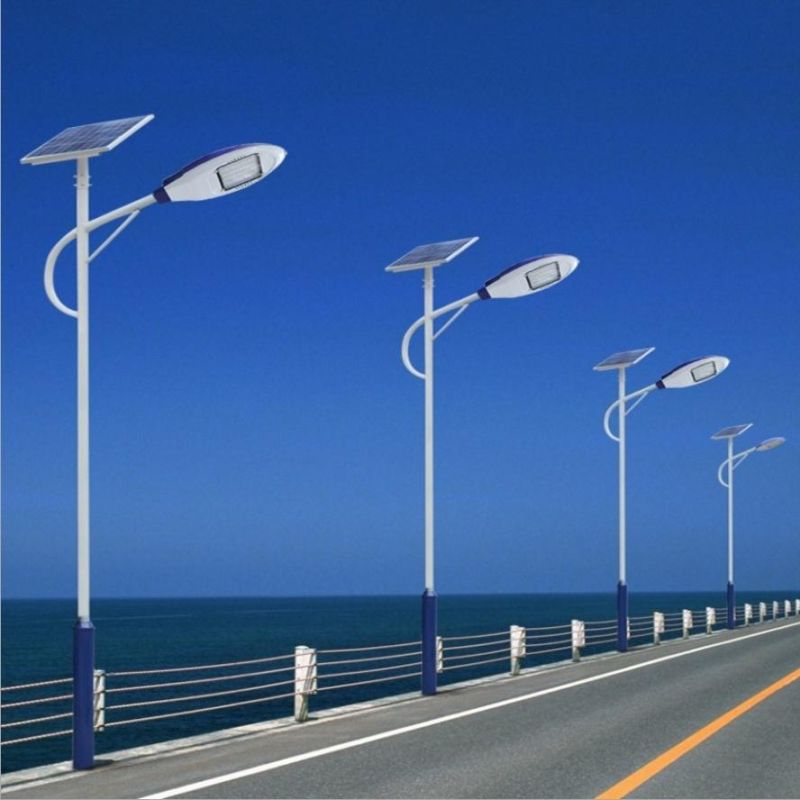 2 Years Warranty High Performance Price 40W High Power Waterproof LED Street Light (CS-TYFJ-40)