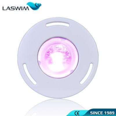 with Source 12-20V Laswim China Swimming Pool Remote Control Light