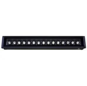 LED Wall Washer Light