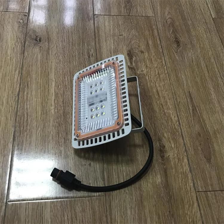 Wholesale China Factory Price Outdoor Solar LED Flood Light