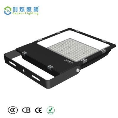 IP65 Stadium Sport Good Quality 150W LED Flood Light