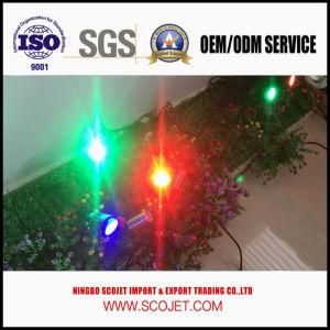 Garden Light / Lawn Light / LED Light / Colorful Light