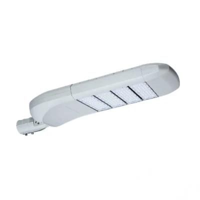 LED Street Light Inl-LED-07