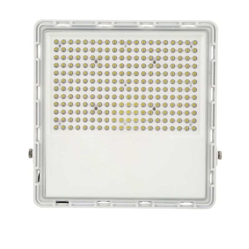 LED Floodlight 100W Outdoor Spotlight Flood Light AC 220V Professional Lighting Street Lamp Waterproof IP65