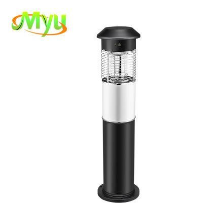 Outdoor Light Landscape Light Garden Mosquito Killer Lamp