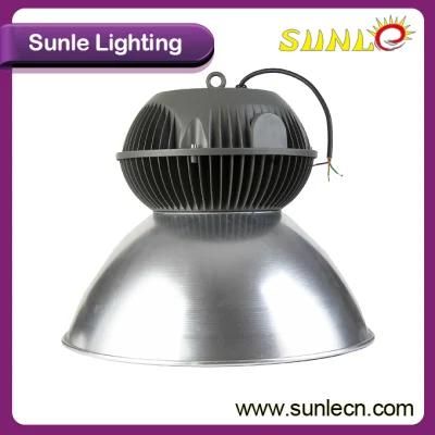 LED High Bay Light Fixture, IP65 LED High Bay Light (SLHBG220)