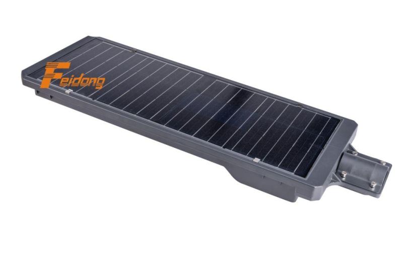 New Outdoor Solar Garden Lights Solar Powered Lights LED Solar Lights