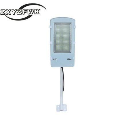 100W Factory Wholesale Price High Integrated Shenguang Brand LED Street Light 1