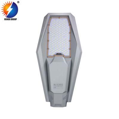 400W LED Solar Road Street Light for Lighting