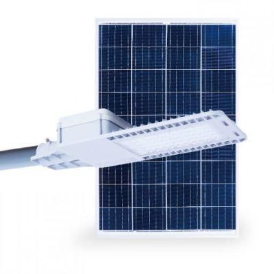 Pigeon All-in-Two Solar Street Light