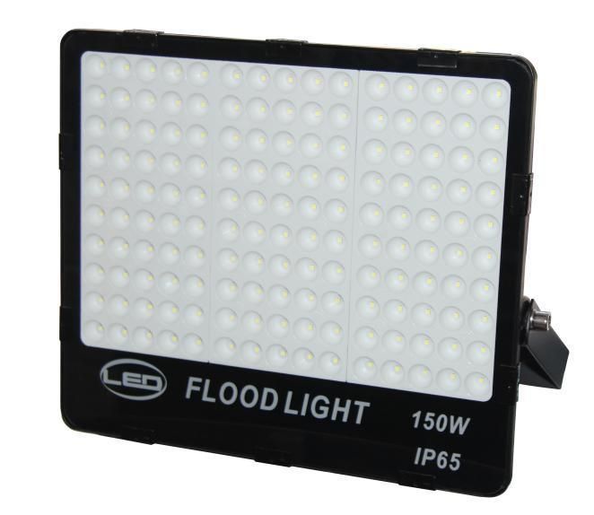 LED Floodlight 30W AC 220V Waterproof Outdoor Lighting Projector LED Flood Light Outside Streetlight Spotlight