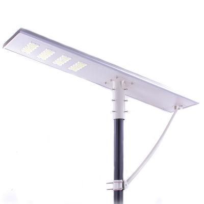 Famous Brand Bis Certified Cheap Cleaning Smart City COB Cobra Commercial Solar Street Light